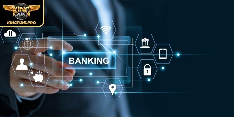 Điều khoản điều kiện về giao dịch