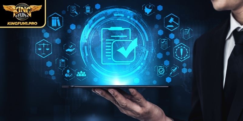 Tầm quan trọng của việc tìm hiểu điều khoản điều kiện