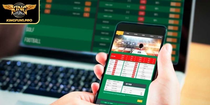 Kèo bóng đá hôm nay châu Âu