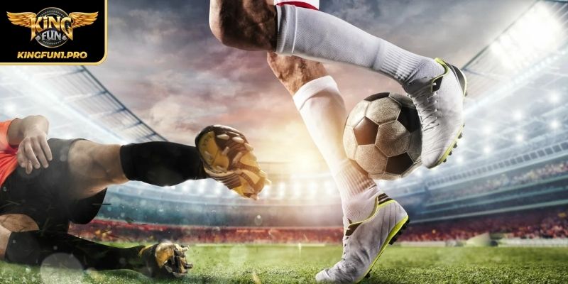 Khái quát về kèo nhà cái 88