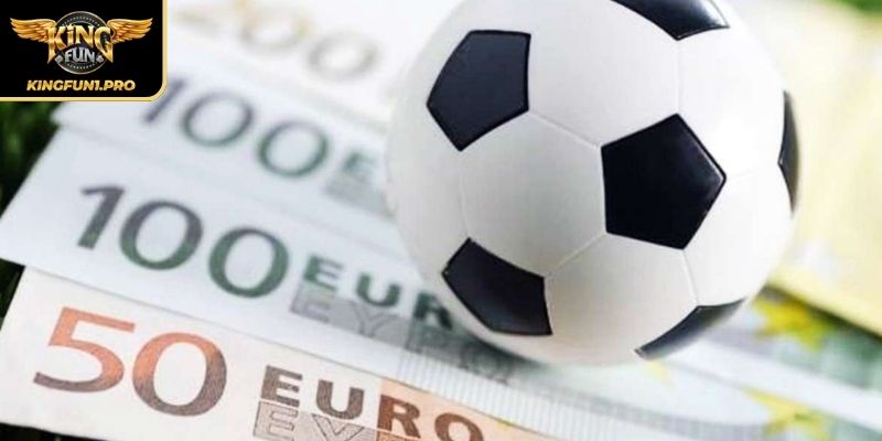 Phân bổ nguồn vốn bắt kèo nhà cái 88 hợp lý