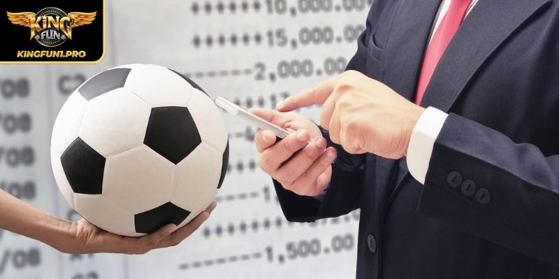 Tại sao kèo nhà cái 88 lại thu hút người chơi?