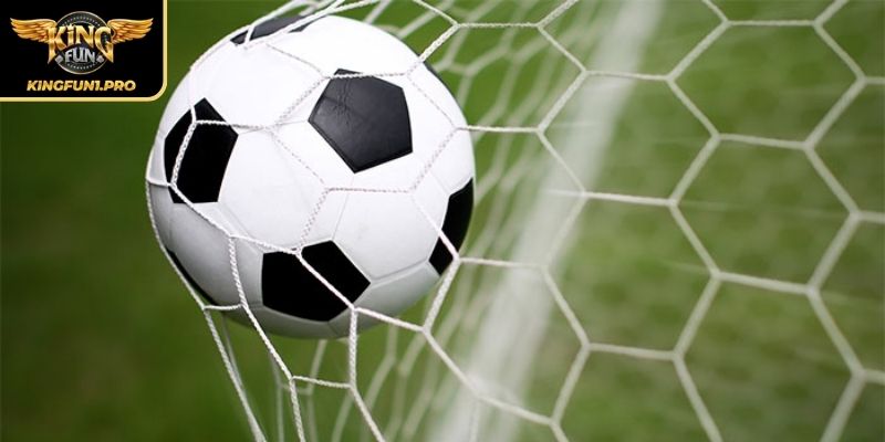 Đôi nét về khái niệm kèo nhà cái