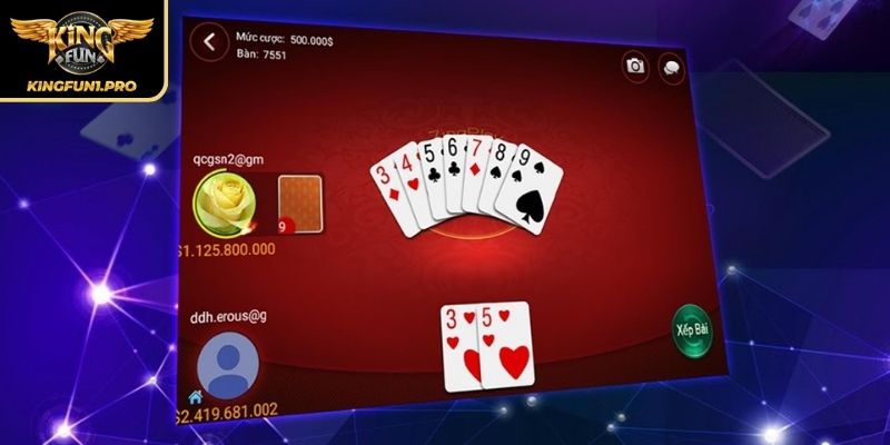 Cài đặt tiết kiệm dung lượng