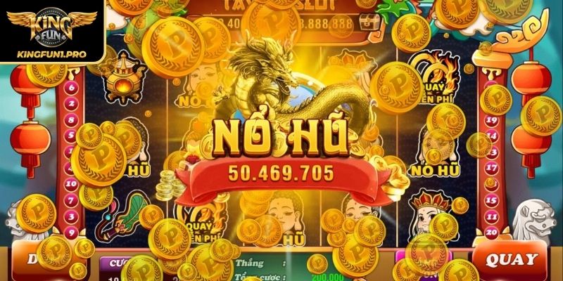 Nổ hũ club - Đánh bài nổ hũ là gì?