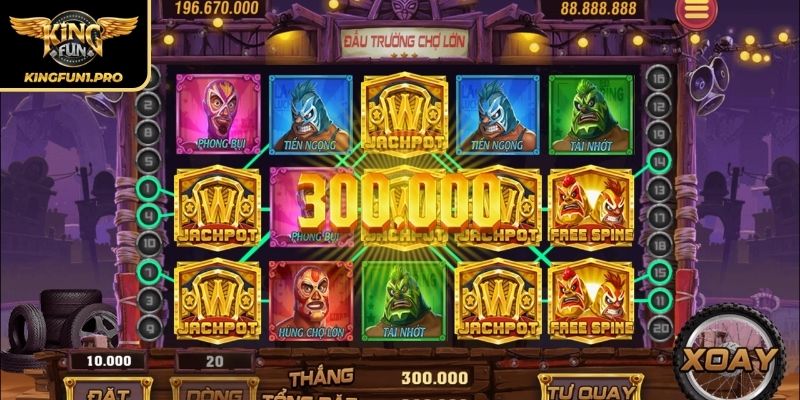 Giới thiệu về no hu com