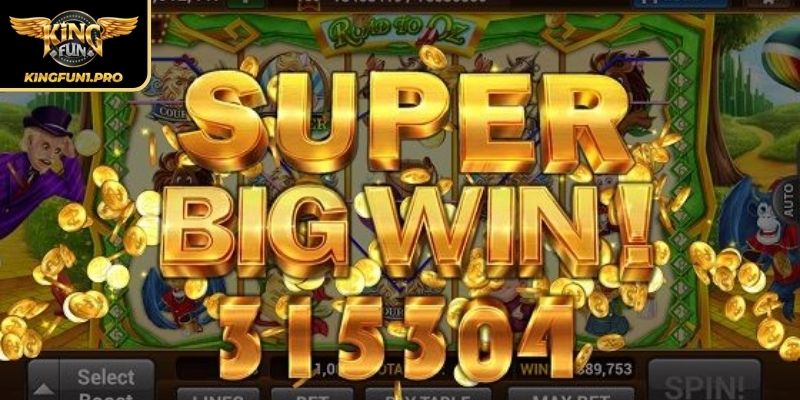 Tận dụng tính năng nu hu 52 đặc biệt