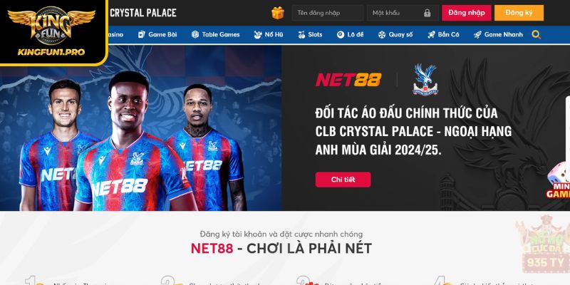 Hợp tác phát triển công nghệ thể thao